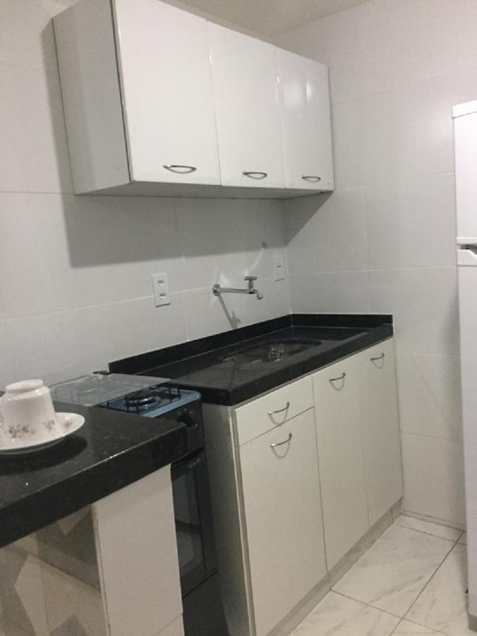 Hospedagem Da Rose - Cabo Frio Luaran gambar