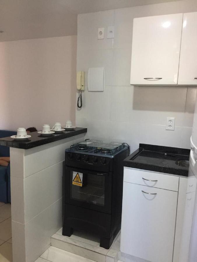 Hospedagem Da Rose - Cabo Frio Luaran gambar