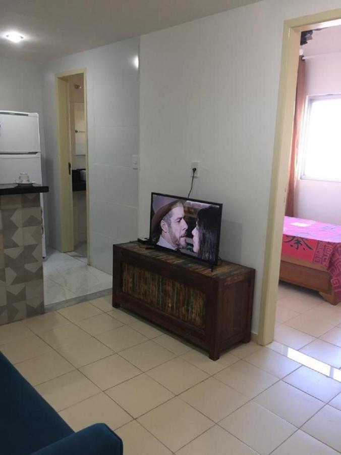 Hospedagem Da Rose - Cabo Frio Luaran gambar